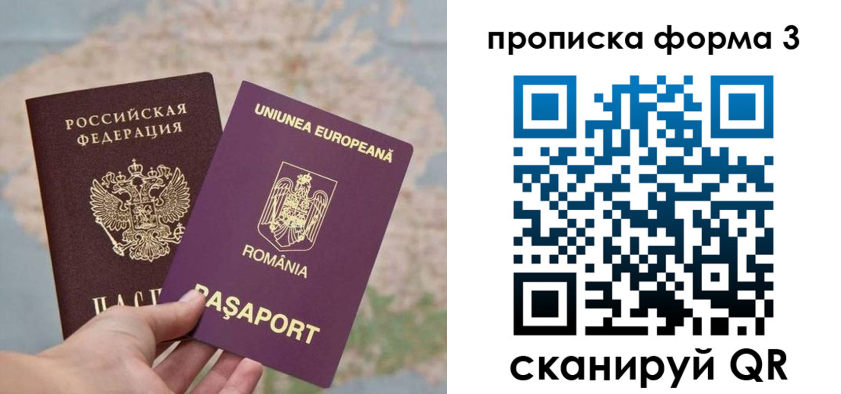 временная регистрация недорого в Таре